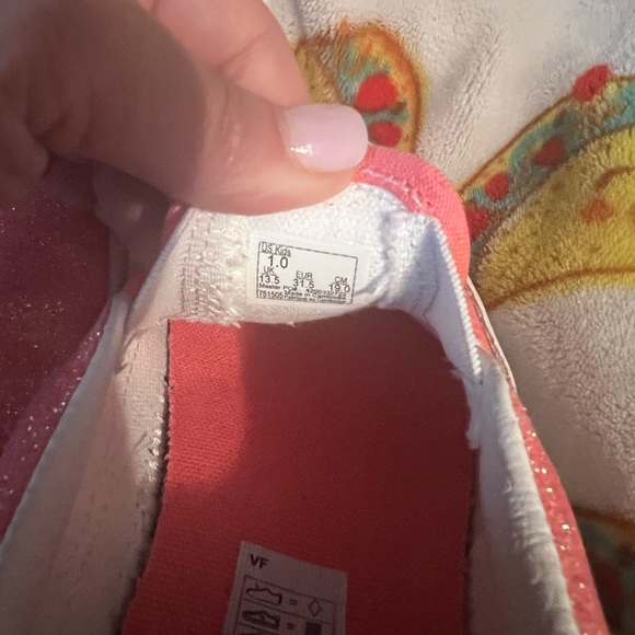 ******* Sold******* - Picture 4 of 5